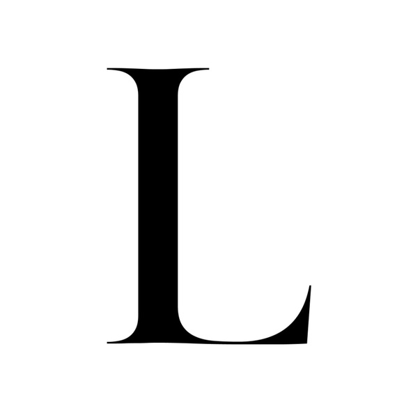 lfrothingham